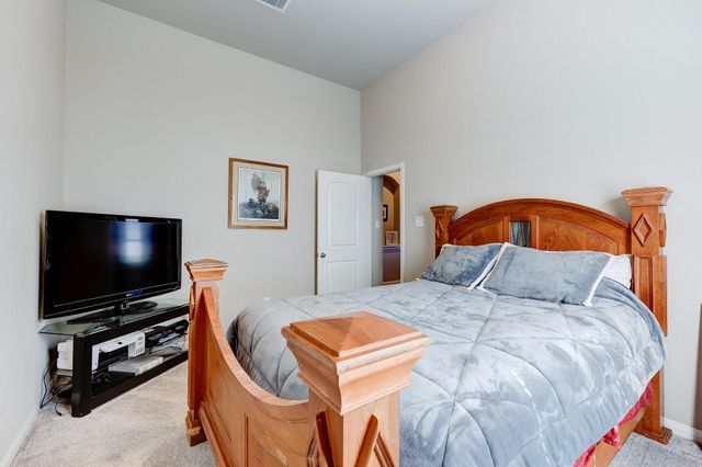 2513 Holly Laurel Manor, Conroe, TX 77304