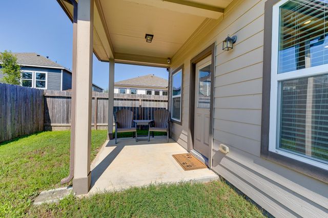2513 Holly Laurel Manor, Conroe, TX 77304