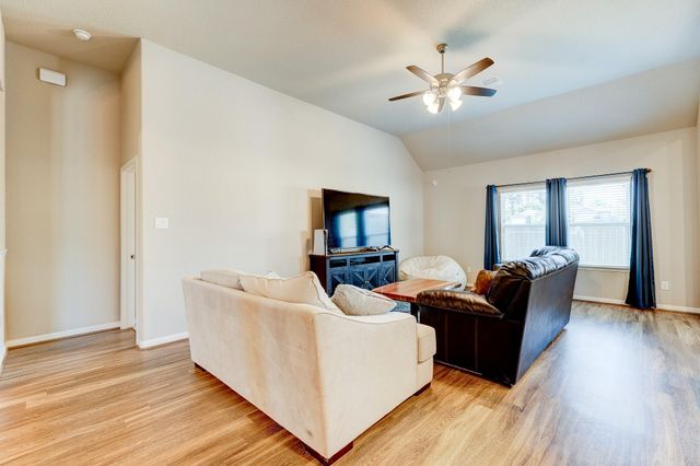 2513 Holly Laurel Manor, Conroe, TX 77304