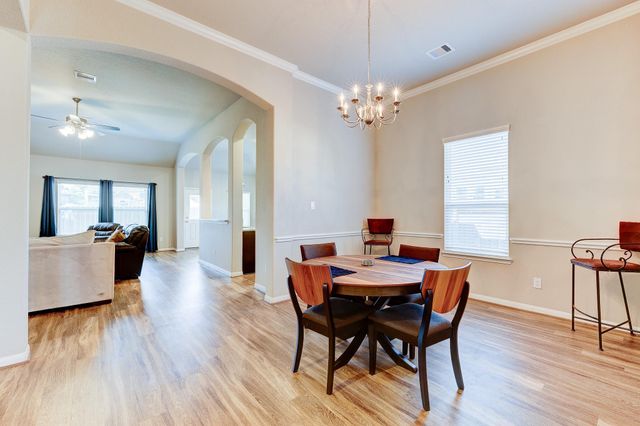 2513 Holly Laurel Manor, Conroe, TX 77304