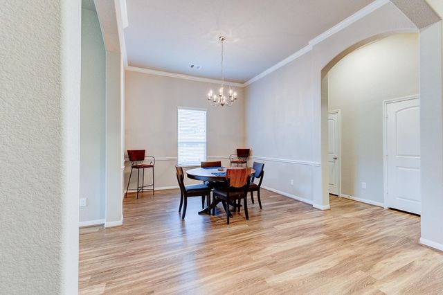 2513 Holly Laurel Manor, Conroe, TX 77304
