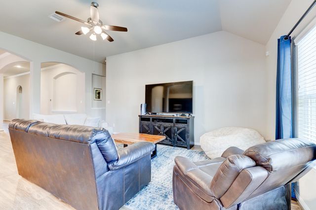 2513 Holly Laurel Manor, Conroe, TX 77304