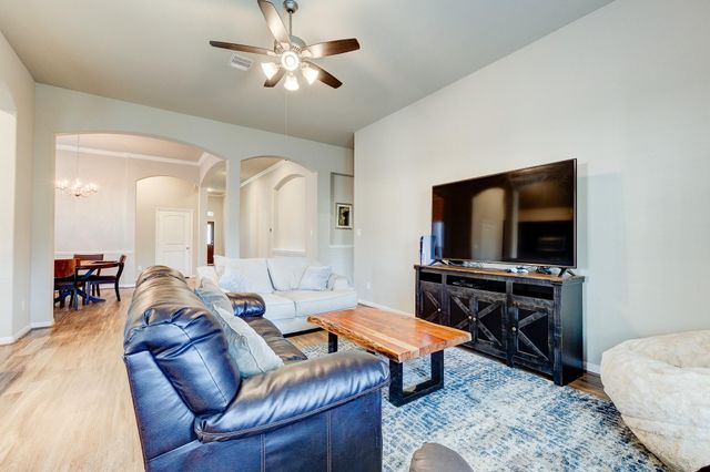 2513 Holly Laurel Manor, Conroe, TX 77304