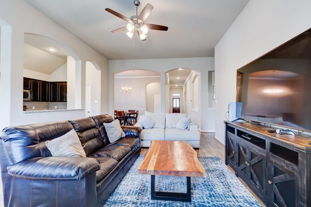 2513 Holly Laurel Manor, Conroe, TX 77304