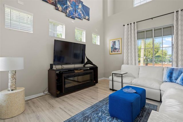 417 CRUZ BAY CIRCLE, Winter Springs, FL 32708