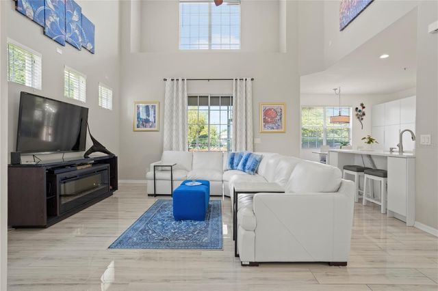 417 CRUZ BAY CIRCLE, Winter Springs, FL 32708