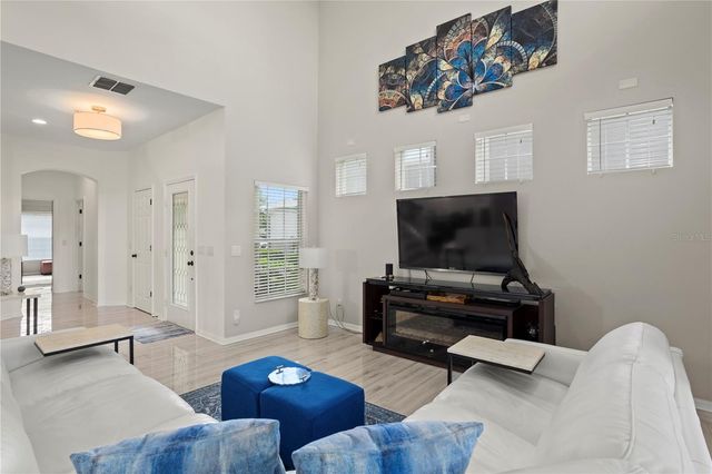 417 CRUZ BAY CIRCLE, Winter Springs, FL 32708