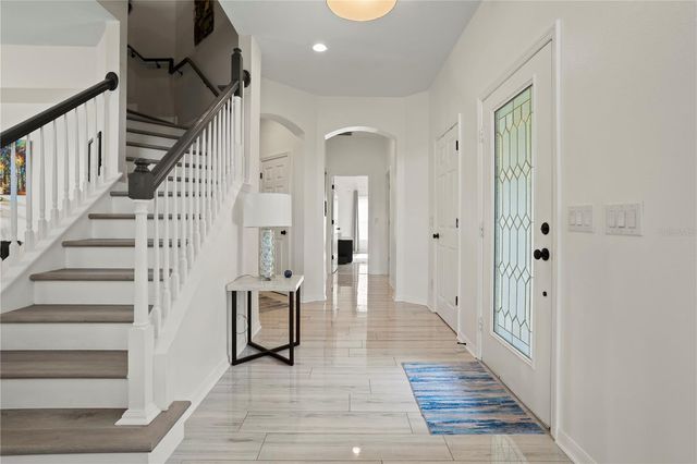 417 CRUZ BAY CIRCLE, Winter Springs, FL 32708