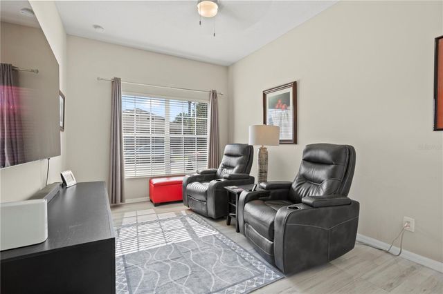 417 CRUZ BAY CIRCLE, Winter Springs, FL 32708