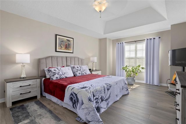 417 CRUZ BAY CIRCLE, Winter Springs, FL 32708