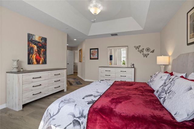 417 CRUZ BAY CIRCLE, Winter Springs, FL 32708
