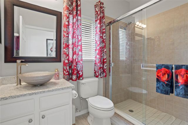 417 CRUZ BAY CIRCLE, Winter Springs, FL 32708