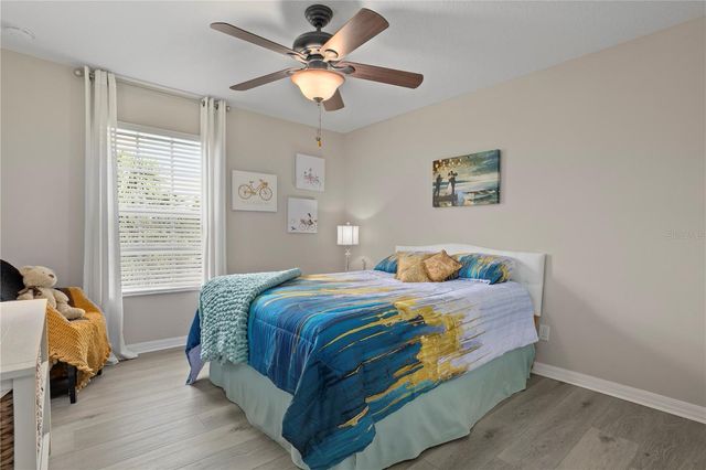 417 CRUZ BAY CIRCLE, Winter Springs, FL 32708