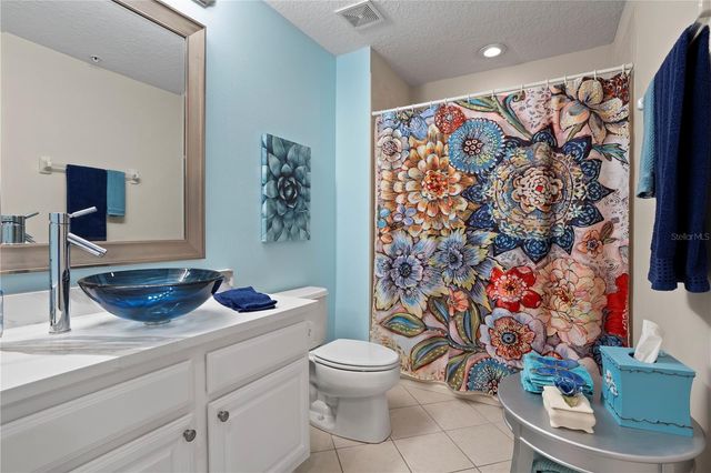 417 CRUZ BAY CIRCLE, Winter Springs, FL 32708