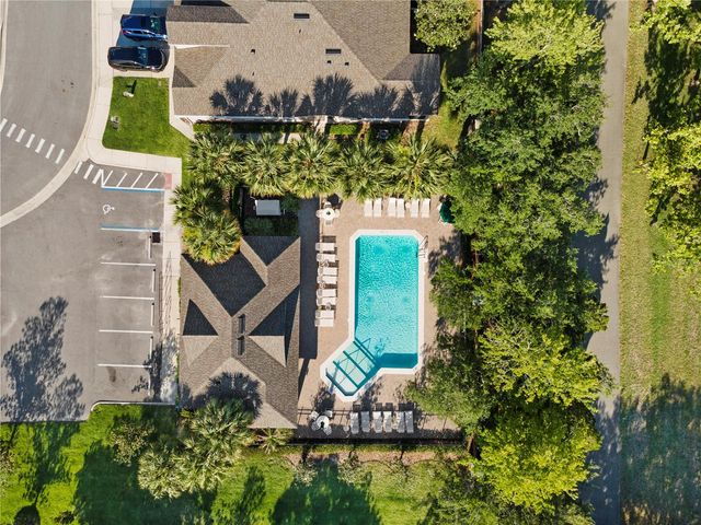 417 CRUZ BAY CIRCLE, Winter Springs, FL 32708