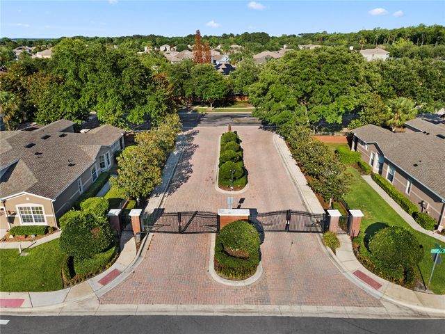417 CRUZ BAY CIRCLE, Winter Springs, FL 32708