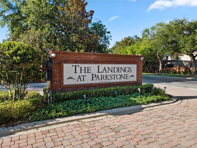 417 CRUZ BAY CIRCLE, Winter Springs, FL 32708