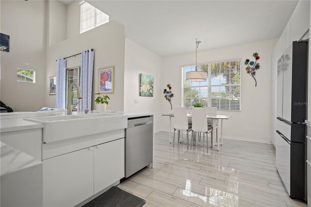 417 CRUZ BAY CIRCLE, Winter Springs, FL 32708