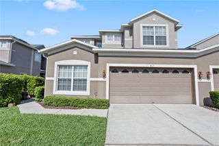 417 CRUZ BAY CIRCLE, Winter Springs, FL 32708