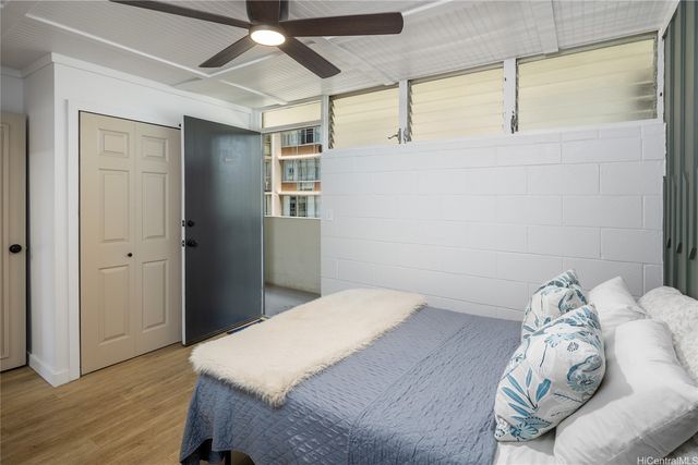 2421 Ala Wai Boulevard 904, Honolulu, HI 96815