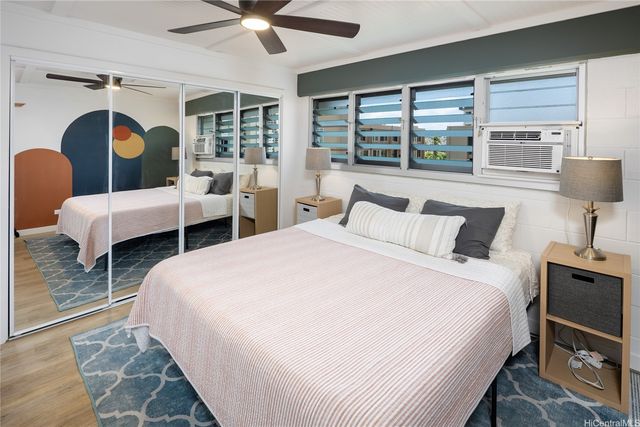 2421 Ala Wai Boulevard 904, Honolulu, HI 96815