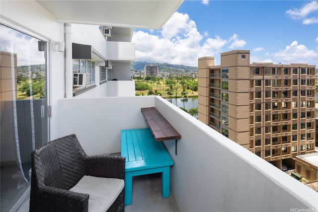 2421 Ala Wai Boulevard 904, Honolulu, HI 96815