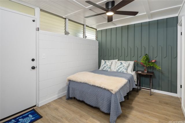 2421 Ala Wai Boulevard 904, Honolulu, HI 96815