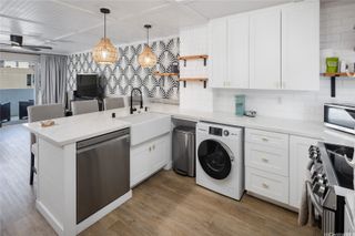 2421 Ala Wai Boulevard 904, Honolulu, HI 96815