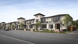 4238 Stratus Way, Frisco, TX 75034