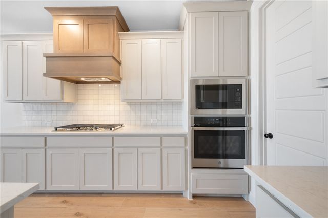 2405 Auburn Street, Fate, TX 75087