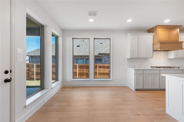 2405 Auburn Street, Fate, TX 75087