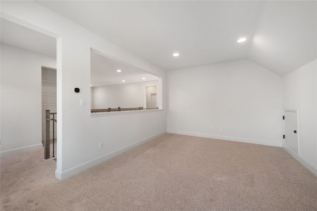 2405 Auburn Street, Fate, TX 75087