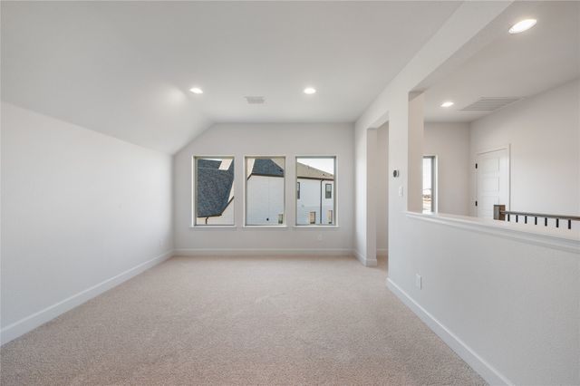 2405 Auburn Street, Fate, TX 75087