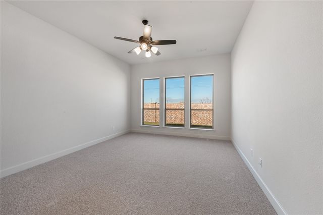 2405 Auburn Street, Fate, TX 75087