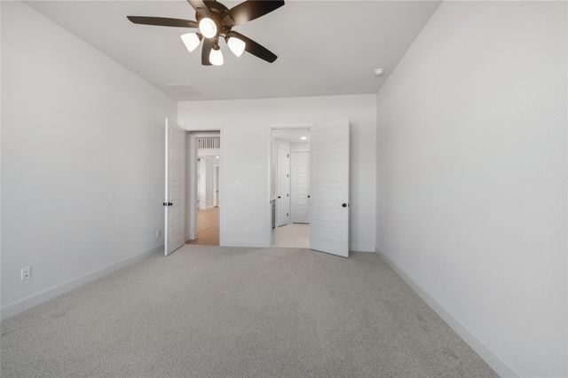 2405 Auburn Street, Fate, TX 75087