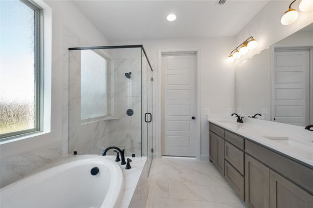 2405 Auburn Street, Fate, TX 75087