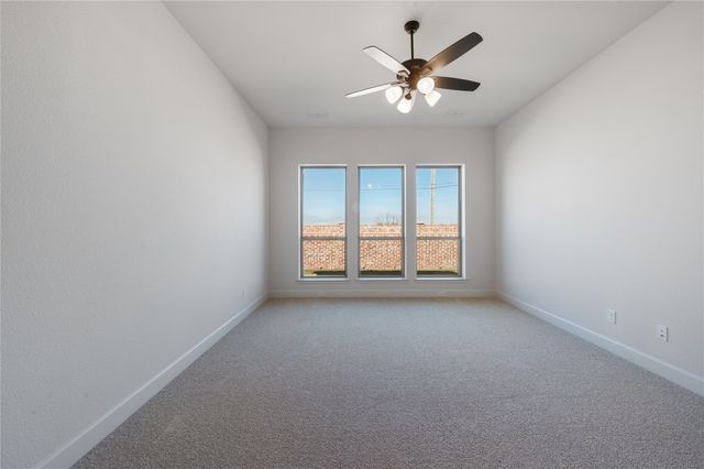 2405 Auburn Street, Fate, TX 75087