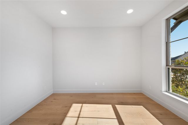 2405 Auburn Street, Fate, TX 75087