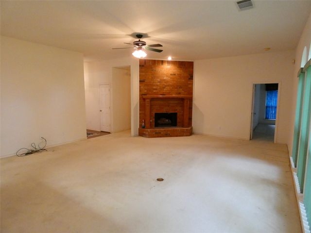 506 Baltusrol Circle, Garland, TX 75044