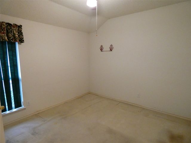 506 Baltusrol Circle, Garland, TX 75044