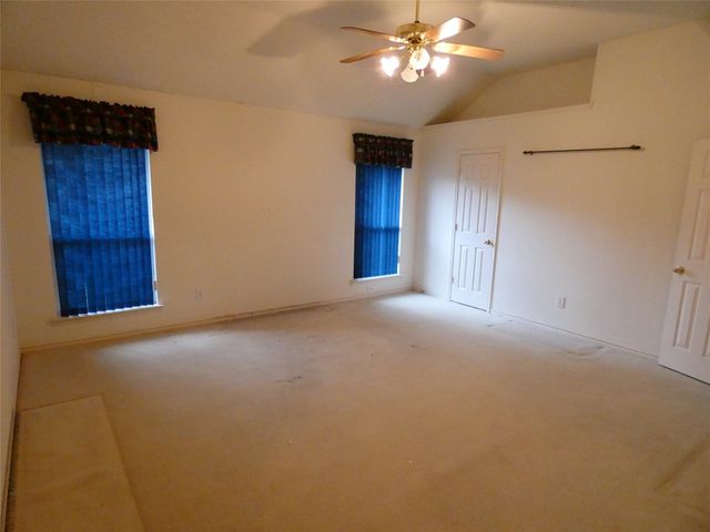 506 Baltusrol Circle, Garland, TX 75044