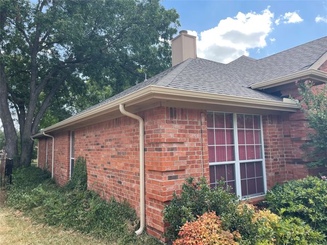 506 Baltusrol Circle, Garland, TX 75044