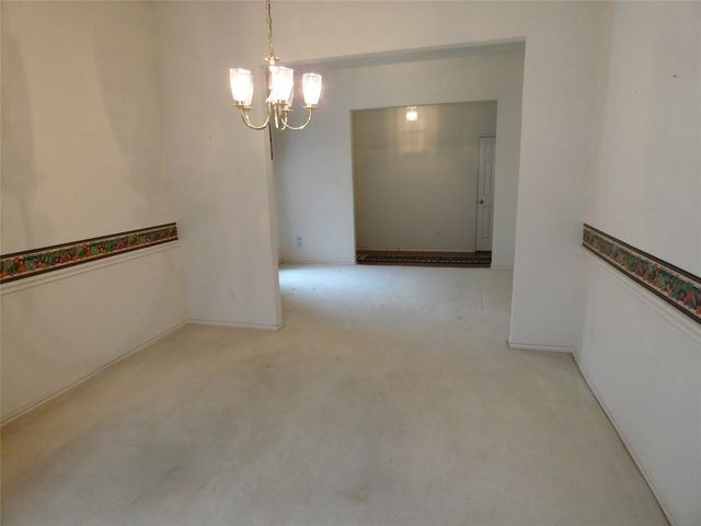 506 Baltusrol Circle, Garland, TX 75044