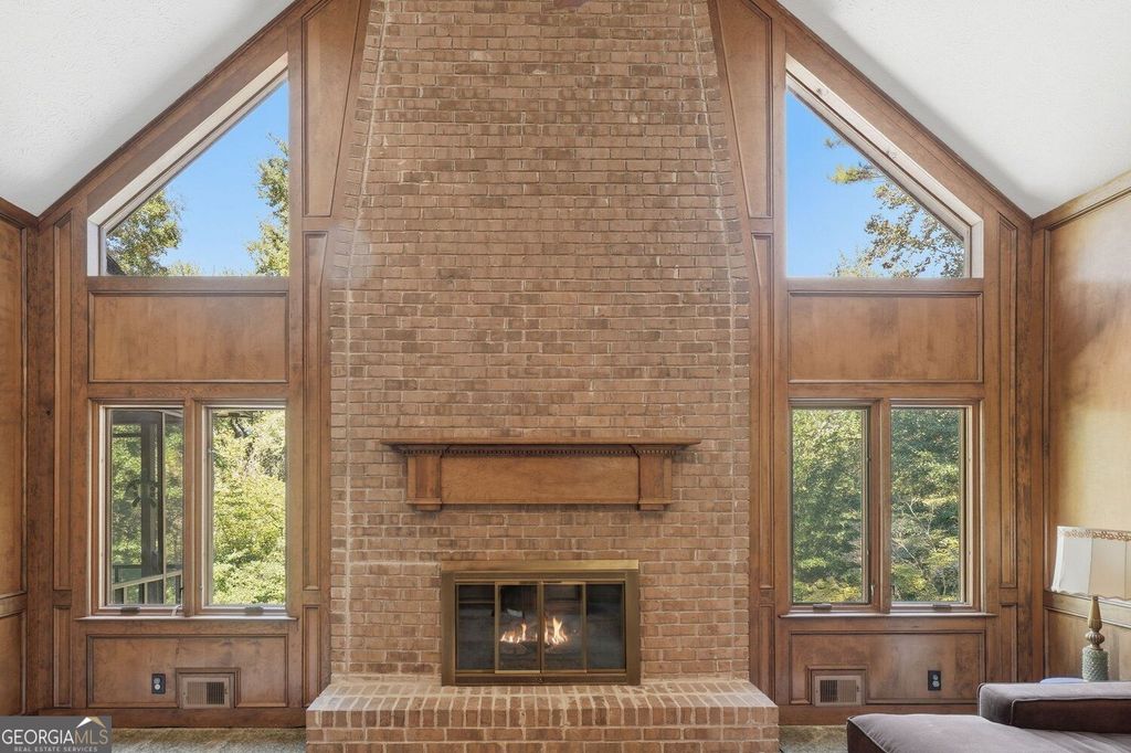 1668 Withmere Way, Dunwoody, GA 30338 — photo 2