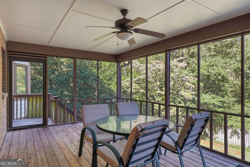 1668 Withmere Way, Dunwoody, GA 30338 — photo 3