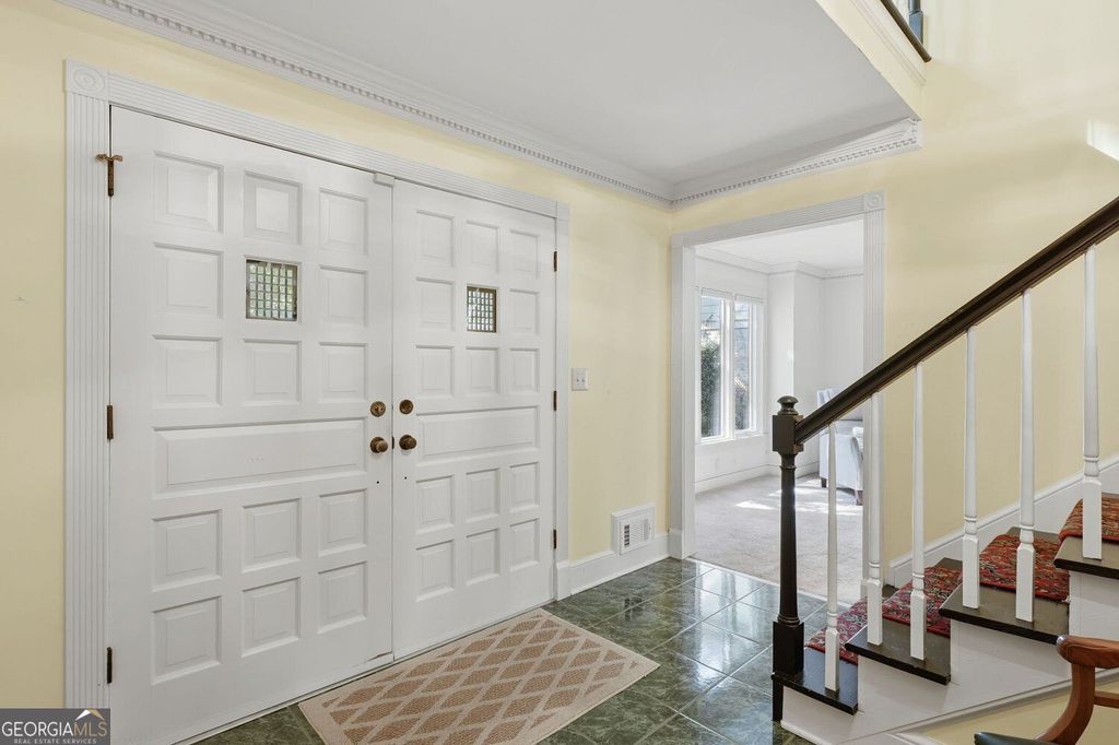 1668 Withmere Way, Dunwoody, GA 30338 — photo 5