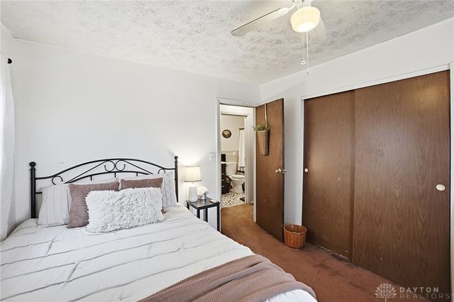 624 Georgia Drive, Xenia, OH 45385