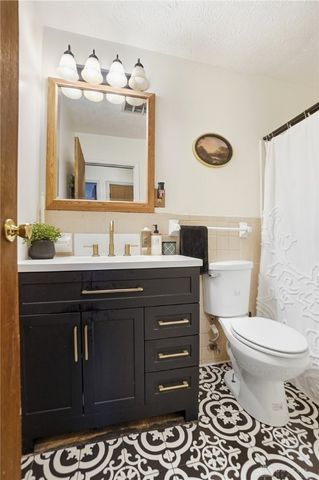 624 Georgia Drive, Xenia, OH 45385