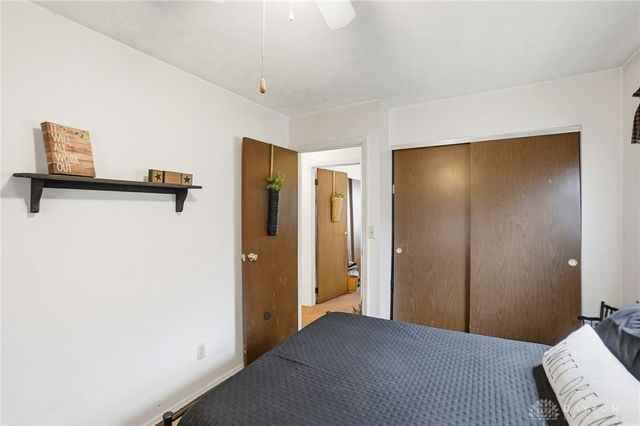 624 Georgia Drive, Xenia, OH 45385