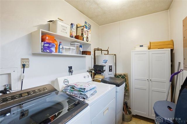 624 Georgia Drive, Xenia, OH 45385